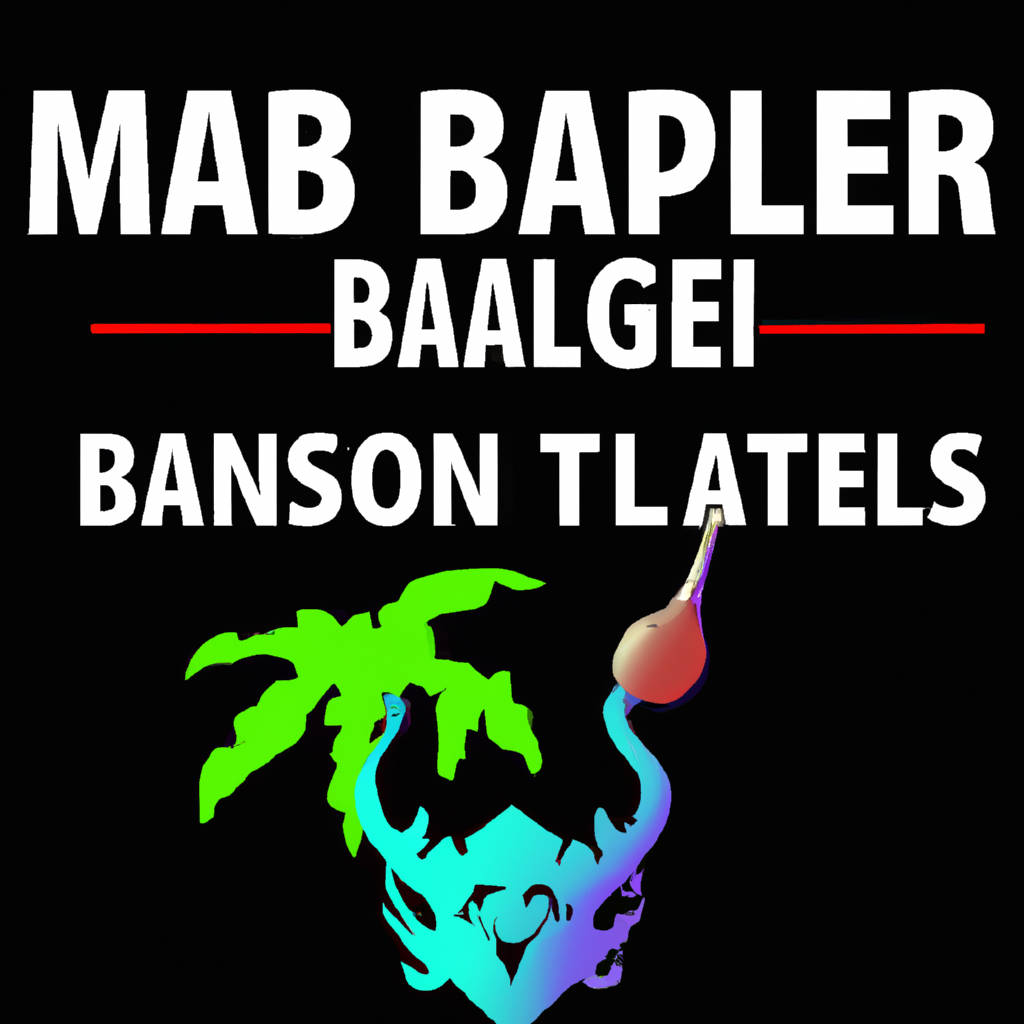 Overview of the Bali Major as a premier Dota 2 tournament