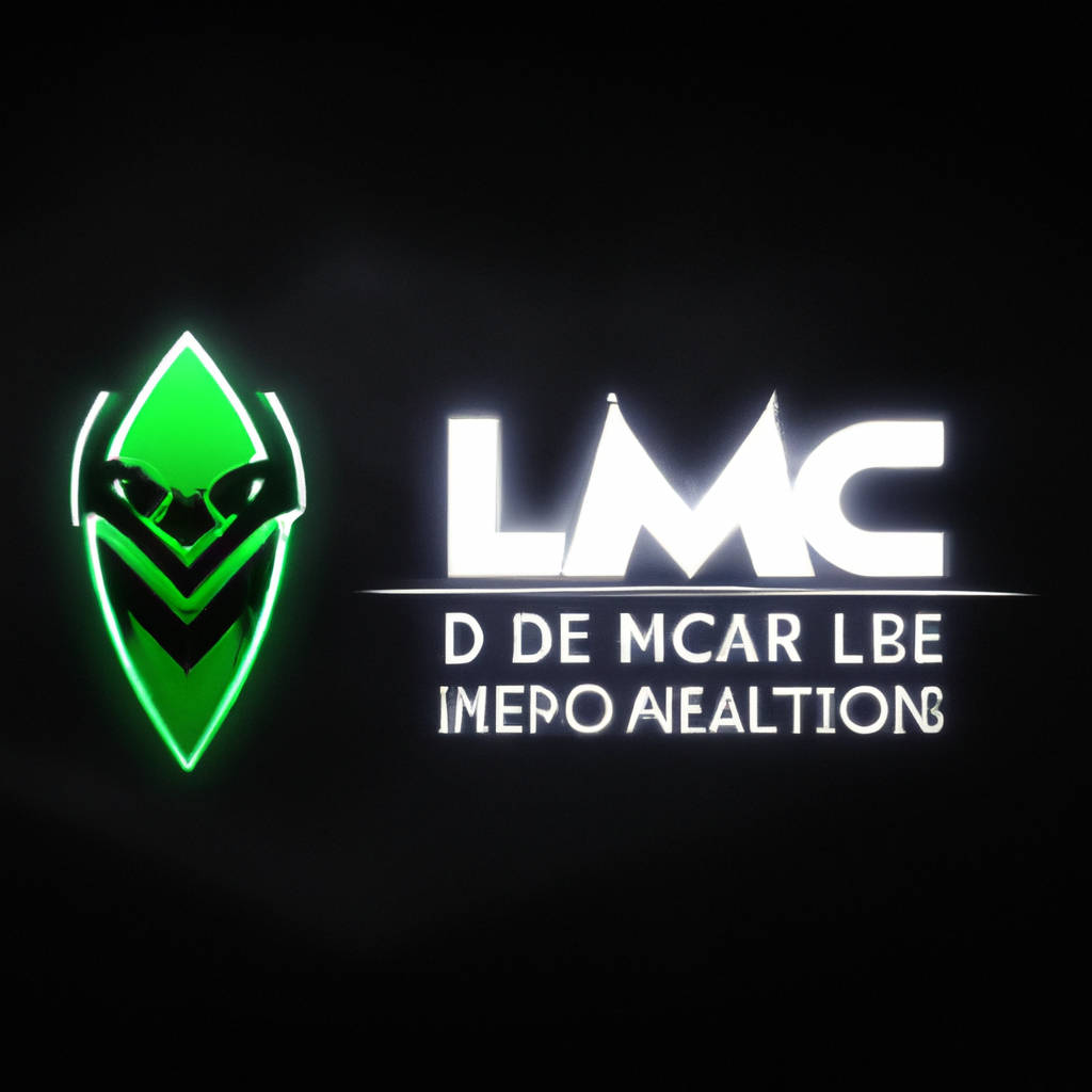 Overview of the Lima Major as a premier Dota 2 tournament